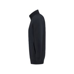 Sweat Jacket Washable 60 °C - 29