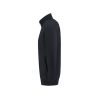 Sweat Jacket Washable 60 °C - 29