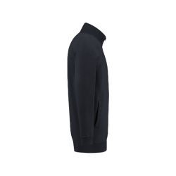 Sweat Jacket Washable 60 °C - 30