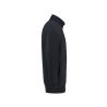 Sweat Jacket Washable 60 °C - 30