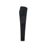 Work Trousers 4-way Stretch - 10