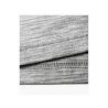 Merino Rise LS - 6