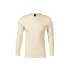 Merino Rise LS - 19