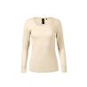 Merino Rise LS - 10
