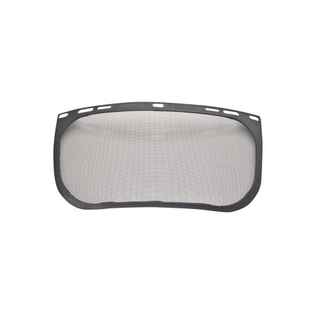 Náhradní hledí s mřížkou - 1