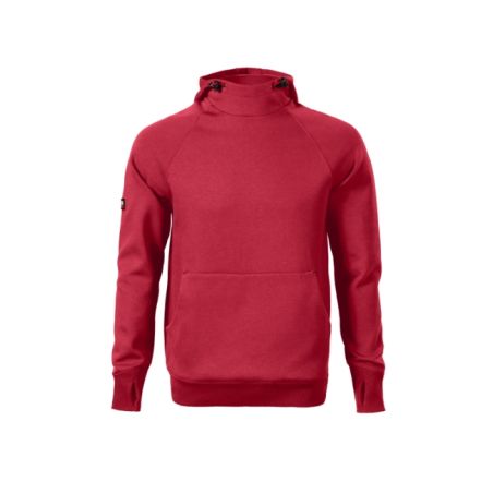 Vertex Hoodie - 29