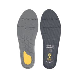 THERMO FORMED stélka - 1