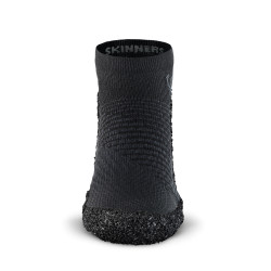 Skinners Comfort 2.0