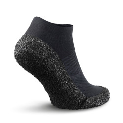 Skinners Comfort 2.0