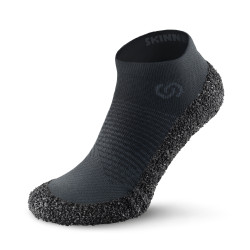 Skinners Comfort 2.0