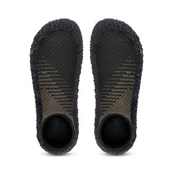 Skinners Compression 2.0