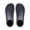 Skinners Compression 2.0