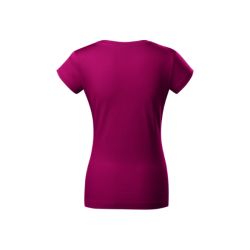 Fit V-neck - 35