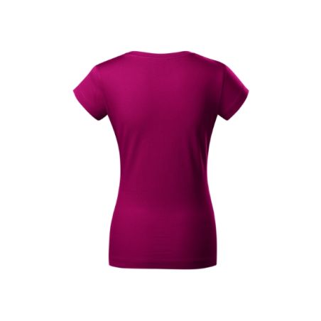 Fit V-neck - 35