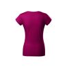 Fit V-neck - 35