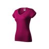 Fit V-neck - 36