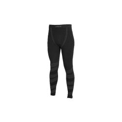 FREEDOM Underwear black - 3