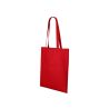 Shopper - 10