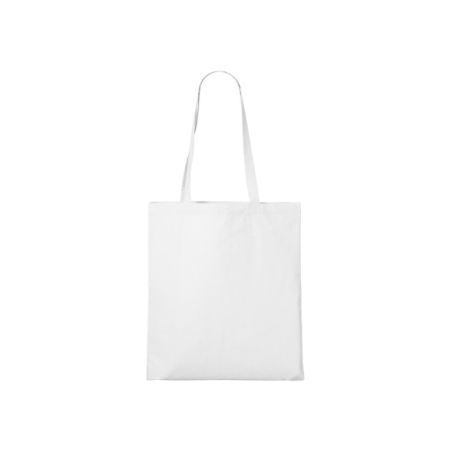 Shopper - 15