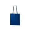 Shopper - 17