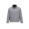 Pánský softshellový tisk a promo (2L) - 5