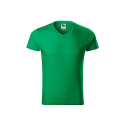 Slim Fit V-neck - 37