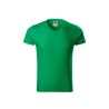 Slim Fit V-neck - 37