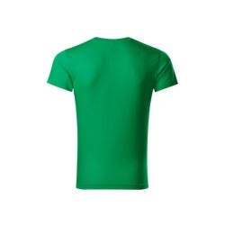 Slim Fit V-neck - 38