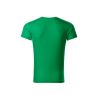 Slim Fit V-neck - 38