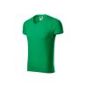 Slim Fit V-neck - 39