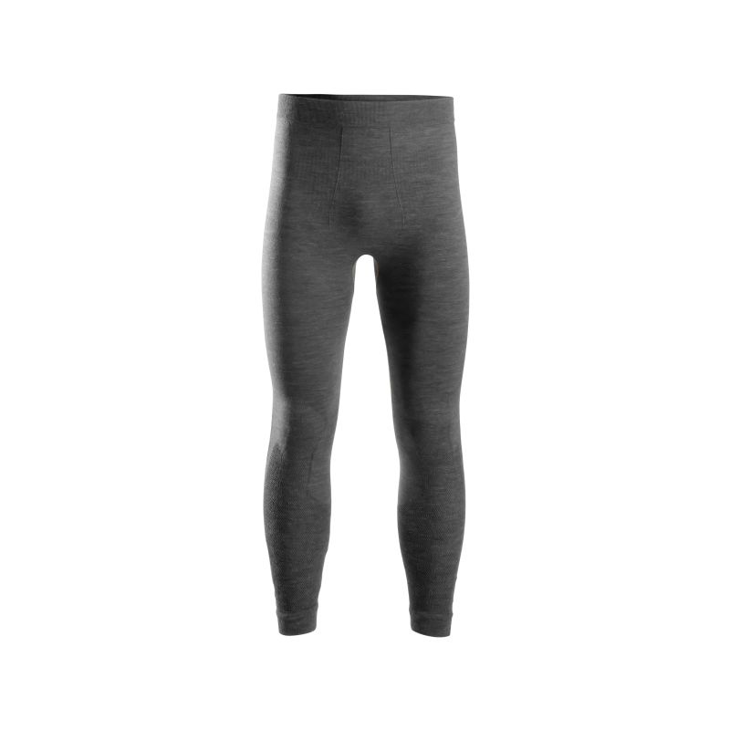 Spodky funkční vlněné FlexiWork - 1