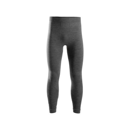 Spodky funkční vlněné FlexiWork - 1