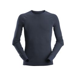 Funkční triko a spodky set AllroundWork - 2