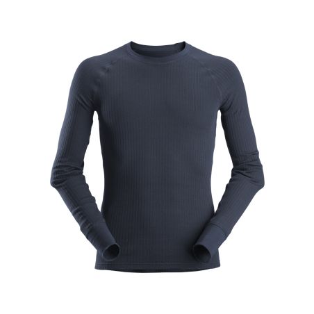 Funkční triko a spodky set AllroundWork - 2