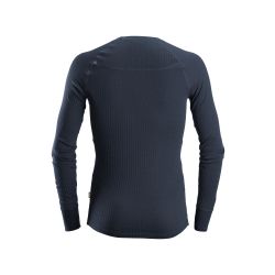 Funkční triko a spodky set AllroundWork - 7