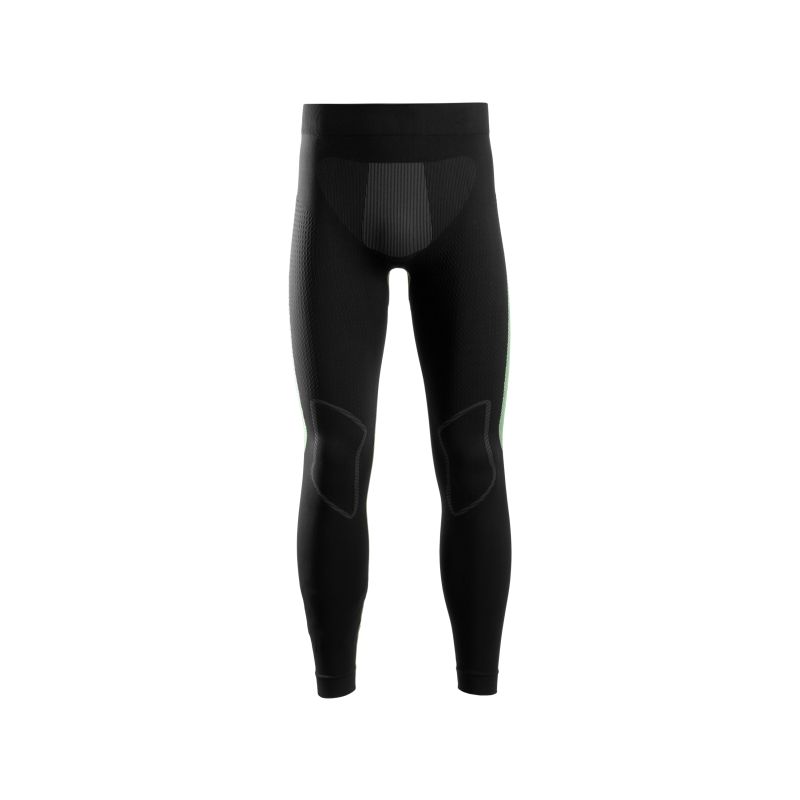 Spodky funkční FlexiWork - 1