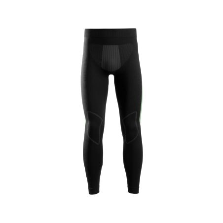 Spodky funkční FlexiWork - 1