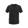 Funkční tričko LiteWork černé - 1