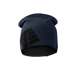 Kulich oboustranný tmavomodrý - 1