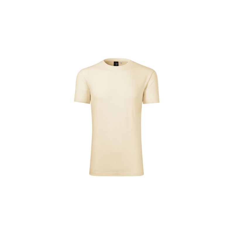 Merino Rise - 4