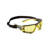 Ochranné brýle Tech Look Pro KN - 1