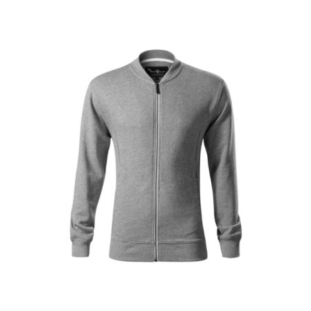 Bomber - 10