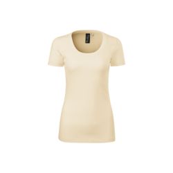 Merino Rise - 4