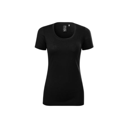 Merino Rise - 7