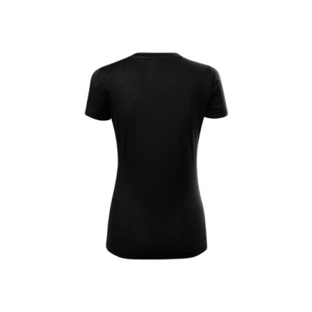 Merino Rise - 8