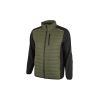 IRIS Jacket green/black - 1