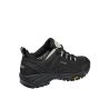 RECADO XTR O2 Low - 7