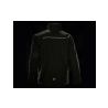 THOROS Jacket green - 9