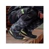 PREDATOR S3 ESD High - 7