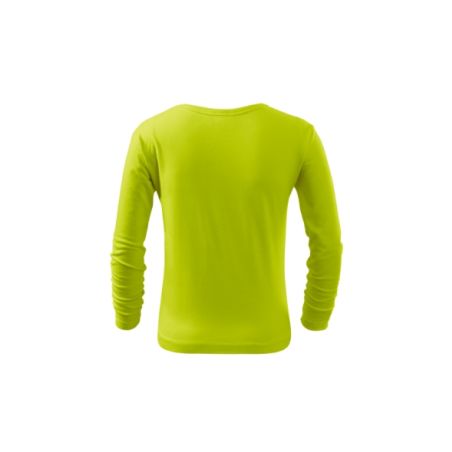 Fit-T LS - 25